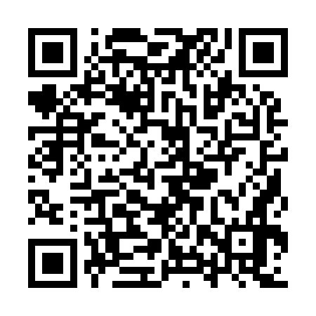 QR code for YXQ976