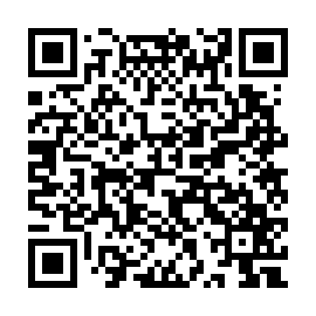 QR code for YXR767