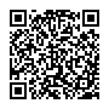 QR code for YXR783