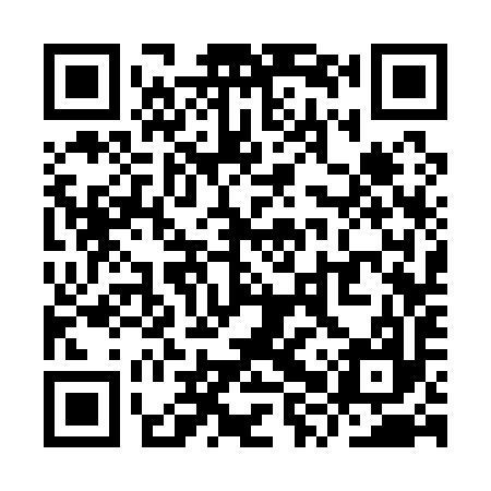 QR code for YXS197