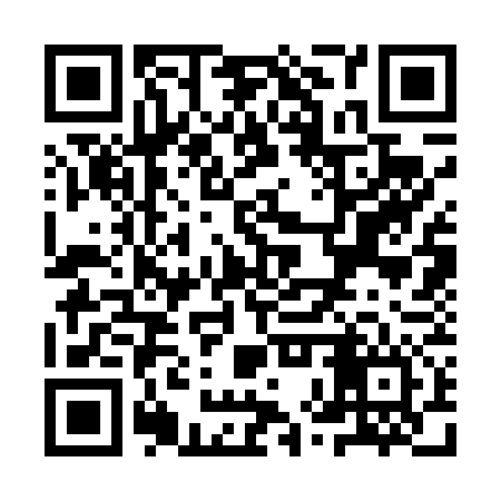 QR code for YXS476
