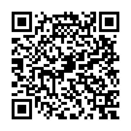 QR code for YXS531
