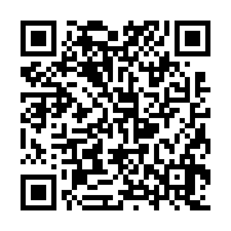 QR code for YXS636