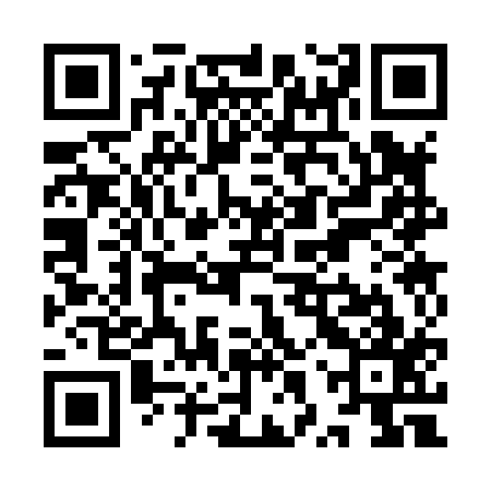 QR code for YXS817
