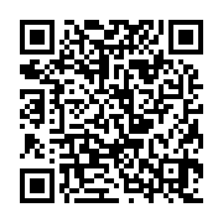 QR code for YXS930