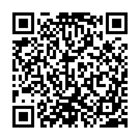 QR code for YXS967
