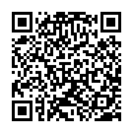QR code for YXT288
