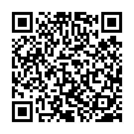 QR code for YXT669