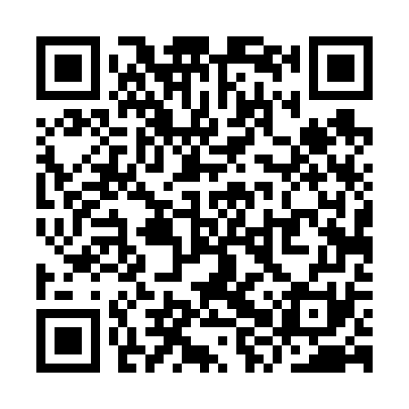 QR code for YXT671