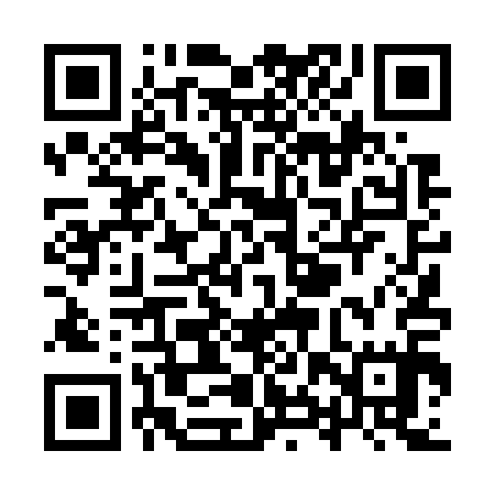 QR code for YXT715