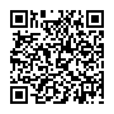 QR code for YXT723
