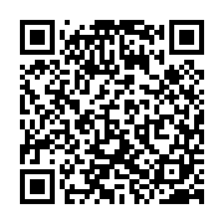 QR code for YXU041