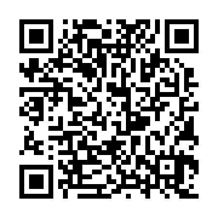 QR code for YXU224