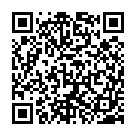 QR code for YXU553
