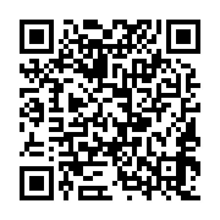 QR code for YXU859