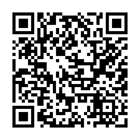 QR code for YXU913