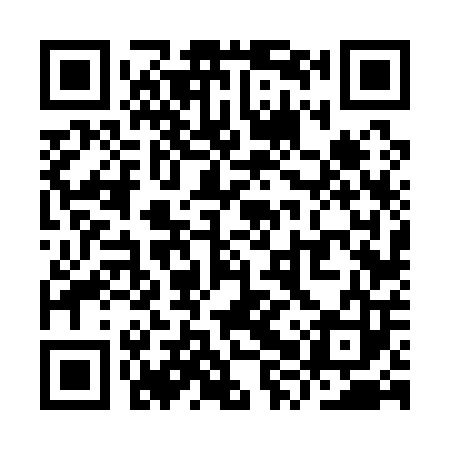 QR code for YXV103