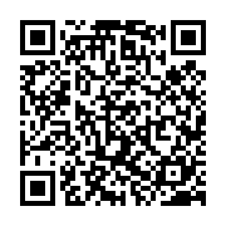 QR code for YXV425