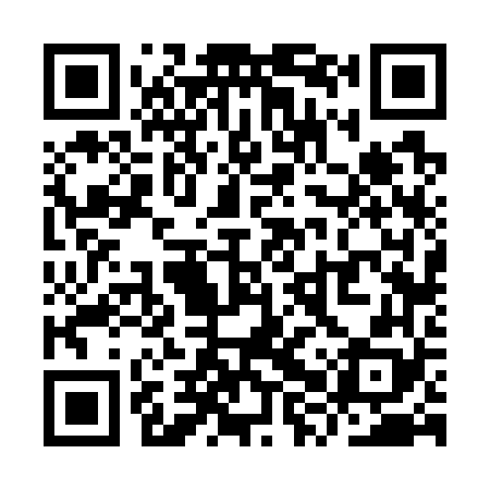 QR code for YXV768