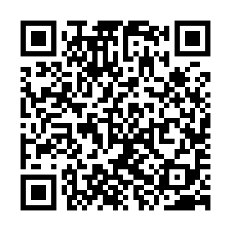 QR code for YXV999