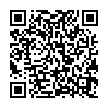 QR code for YXW032