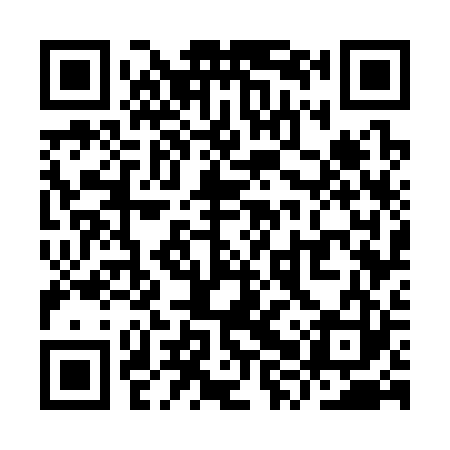QR code for YXW323