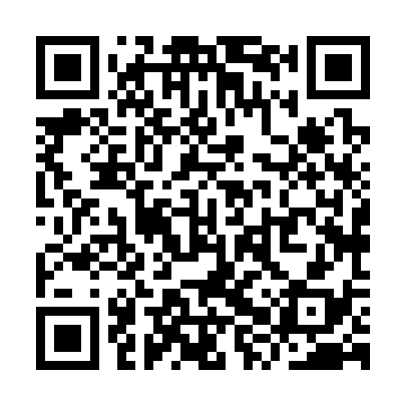QR code for YXX338