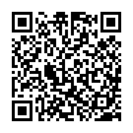 QR code for YXX481
