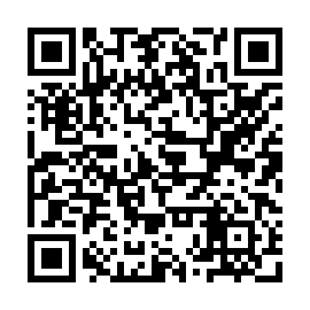 QR code for YXX881