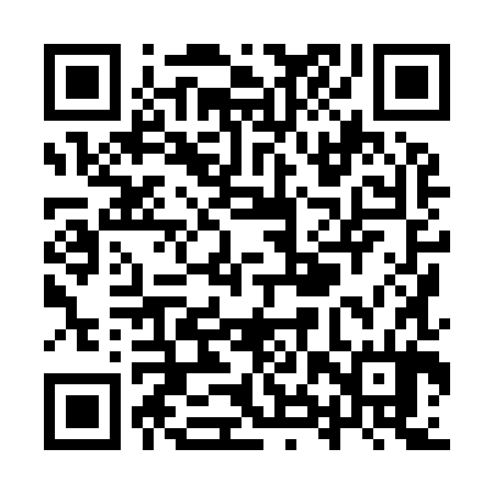 QR code for YXX984