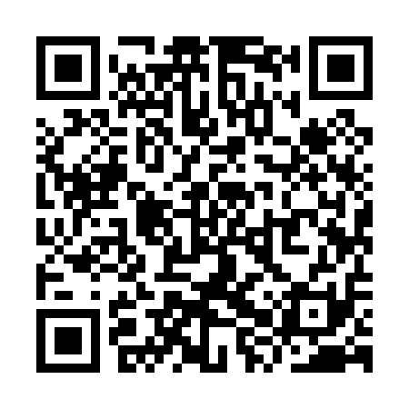 QR code for YXY011