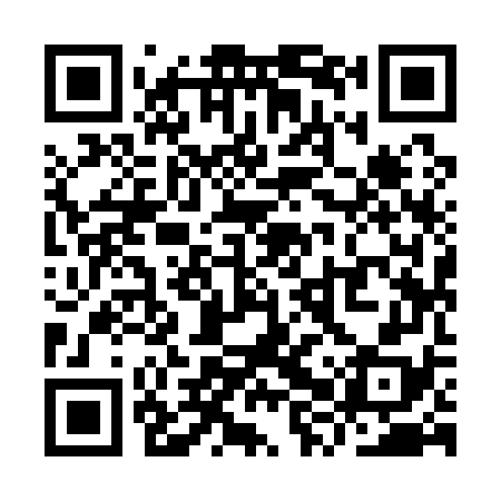 QR code for YXY178