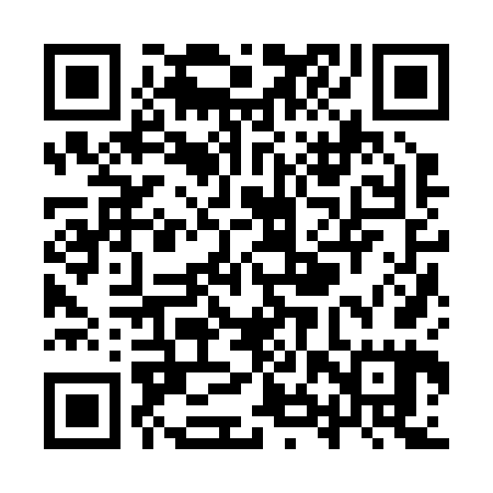 QR code for YXZ265