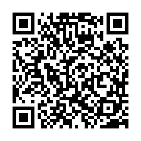 QR code for YXZ348