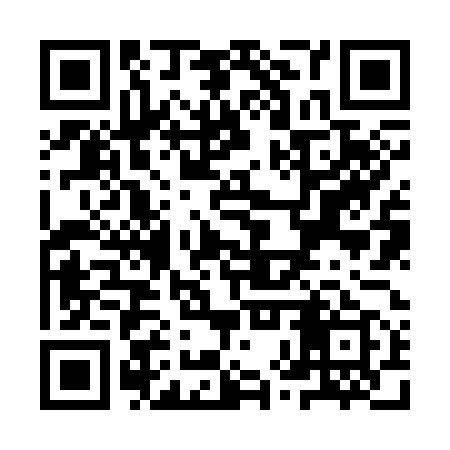 QR code for YXZ359