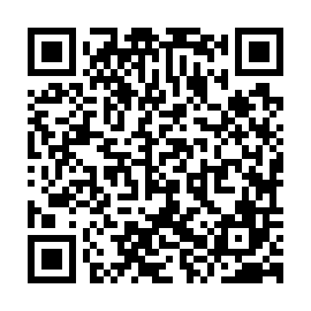 QR code for YXZ706