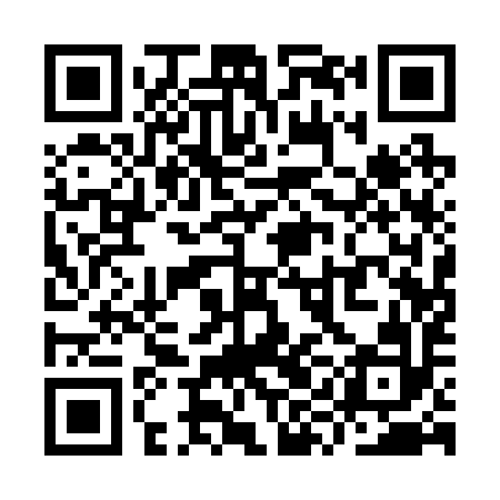 QR code for YYA292
