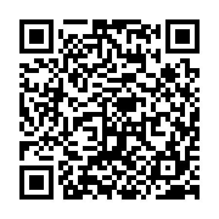 QR code for YYA314