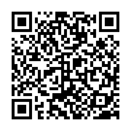 QR code for YYB179