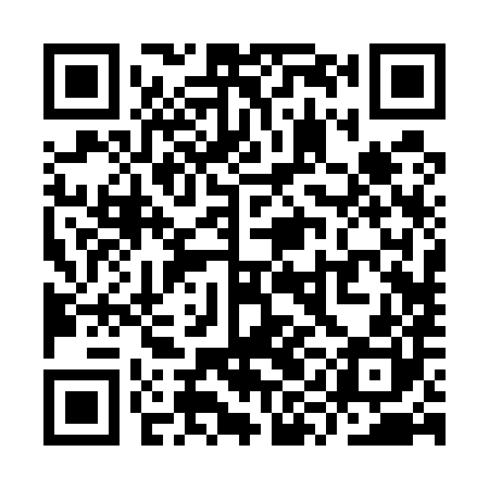 QR code for YYB580