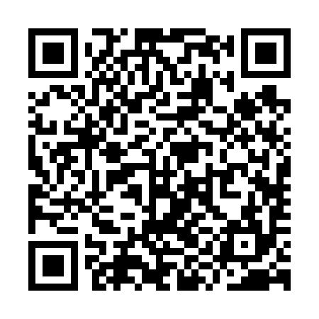 QR code for YYB694