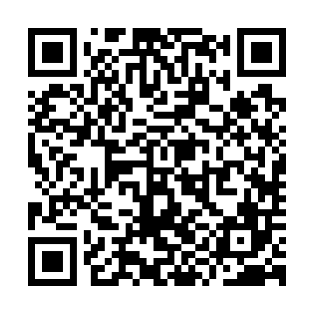 QR code for YYB706