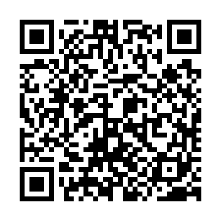 QR code for YYB761