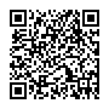 QR code for YYB894