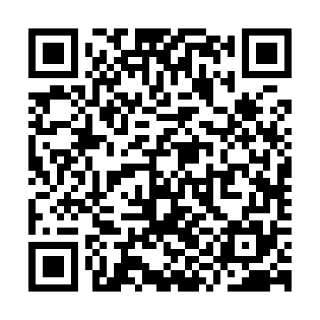 QR code for YYB975