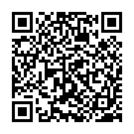 QR code for YYC093