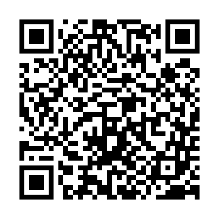 QR code for YYC543