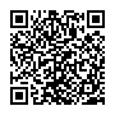 QR code for YYC564