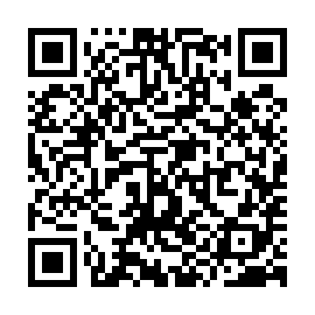 QR code for YYC588