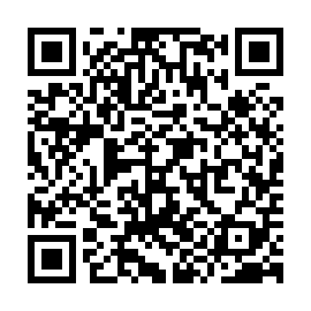 QR code for YYC809